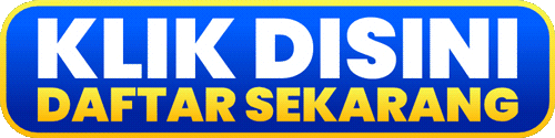logo daftar sensa138