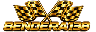 LOGO BENDERA138