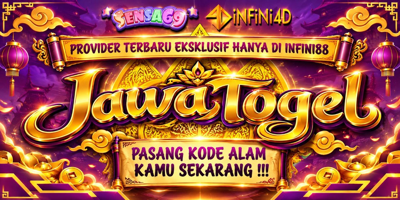 sensa69 jawa togel
