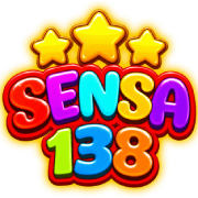 BONUS SENSA138