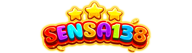 Bonanza