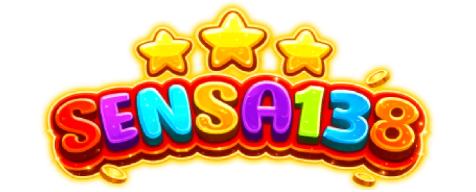 Logo Sensa138