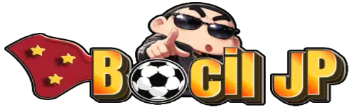 BOCILJP