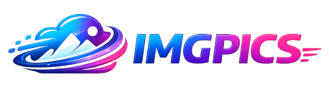 imgpics.online logo
