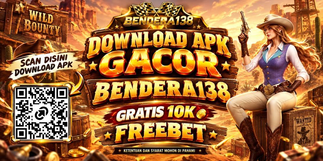 apk gratis 10k